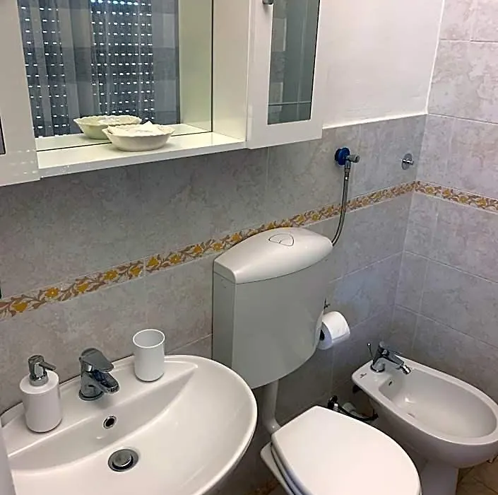 B&B Rialto-1