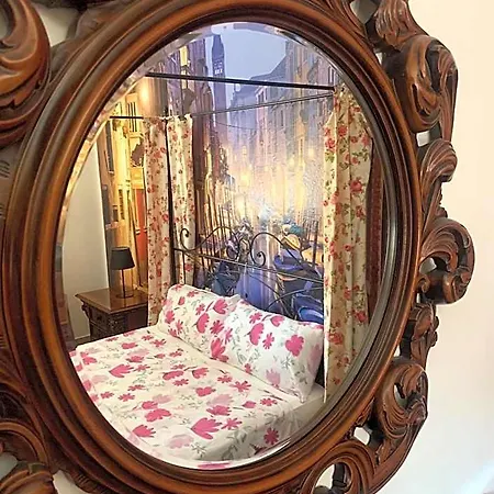 B&B Rialto-2