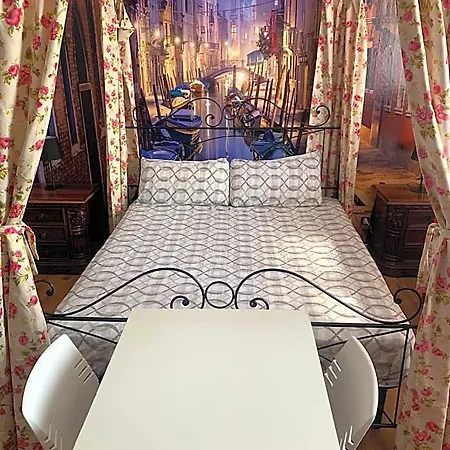B&B Rialto-3